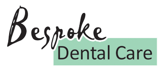 Bespoke Dental Care – Gravesend